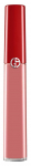Huulev&auml;rvi alus Giorgio Armani Lip Maestro, 500 blush