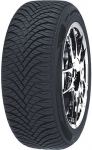 Universaalne autorehv Goodride Z-401 195/55/R15, 89-V, XL, E, C, 73 dB
