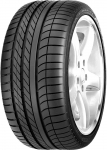 Suverehv Goodyear Eagle F1 Asymmetric 255/45/R19, 100-Y, D, C, 71 dB
