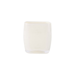 Vanniklaas Domoletti AC0004D1, beež v./liivakarva pruun v., 7 cm x 7.5 cm x 7 cm