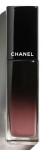 Huulev&auml;rvi alus Chanel Rouge Allure Laque, 6 ml, 63 ultimate