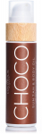 P&auml;evituse hooldus&otilde;li Cocosolis Choco, 110 ml