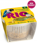 Linnutoit Mealberry Rio Germination, kanaarilindudele, 0.02 kg