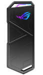 HDD/SSD korpus Asus Rog Strix Arion Lite
