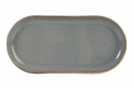 Taldrik Porland Seasons, &Oslash; 30 cm, hall