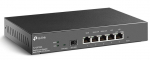 Ruuter TP-Link TL-ER7206, must v.