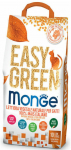 Kassiliiv Monge Easy Green, puitlaast- (ei t&otilde;mbu kokku)