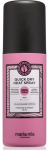 Juuksesprei Maria Nila, 150 ml