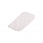 Koerte m&auml;hkmed Flamingo 505337 N30, M-L, 30 tk valge v.