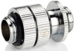 &Uuml;leminek BitsPower Female Adjustable Link Pipe 16-22mm, h&otilde;be v., 2 tk