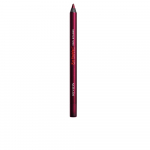 Silmapliiats Revlon So Fierce!, 1.2 g