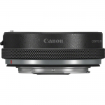 Adapter Canon EF-EOS R Control Ring Mount