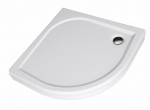 Du&scaron;ialus SPN Art Stone P 714, 90 cm x 90 cm