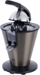 Tsitruspress Jata Inox EX1057, 300 W