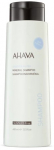 &Scaron;ampoon Ahava Deadsea Water Mineral, 400 ml
