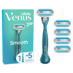 Raseerija Gillette Venus Smooth