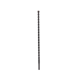 Puur Haushalt, betoon/m&uuml;&uuml;ritis, sds plus (te-c), 14 mm x 46 cm