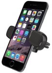 Auto telefonihoidik Onetto Air Vent Mount