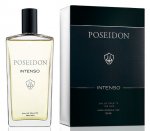 Tualettvesi Instituto Espa&ntilde;ol Poseidon Intenso, 150 ml