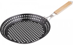 Praepann Lamart LT5032 10609411, 3 cm, puit/s&ouml;eteras