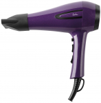 F&ouml;&ouml;n Jata Purple Edition JBSC1065