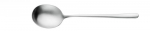 Lusikas Pintinox Sky 10830697, roostevaba teras, roostevaba teras
