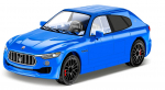 Konstruktor Cobi Maserati Levante GTS 24569, 106 tk
