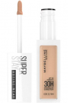 Peitekreem Maybelline Super Stay Activewear 30h 25, 25 medium, 30 ml