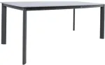 Laud Home4you Beida 21189, hall v., 180 cm x 90 cm x 75 cm
