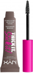 Kulmutu&scaron;&scaron; NYX Professional Makeup Tick It. Stick It!, 7 ml 05 cool ash brown