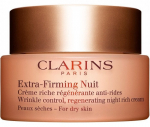&Ouml;ine n&auml;okreem Clarins Extra-Firming Night, 50 ml