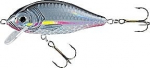 Vobler Jaxon Holo Select Karas, 9 cm, h&otilde;be v.