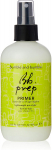 Juuksesprei Bumble And Bumble, 250 ml