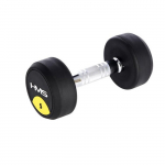 Hantel HMS HG PRO 5 kg
