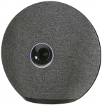 Juhtmevaba k&otilde;lar Manta SPK515, hall, 6 W