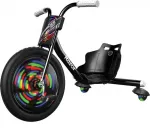 Velomobiil Razor 20073395