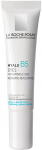 Silmakreem La Roche Posay Hyalu B5, 15 ml