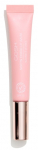 Huulepalsam Gosh Soft 'n Tinted, 8 ml, 03 rose