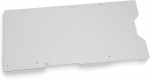 Paneel EK Water Blocks EK-Quantum Vector&sup2; Strix RTX 3080/90, 28.2 cm, h&otilde;be v.