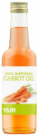 Juukse&otilde;li Yari 100% Natural, 250 ml