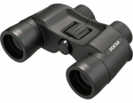 Binokkel Pentax Jupiter 8x40, lindude seire jaoks/reiside jaoks/looduse seire jaoks