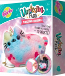 &Otilde;mblustarvikud Stnux Sewing Kit, mitmev&auml;rviline