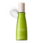 N&auml;oemulsioon The Saem Urban Eco, 130 ml