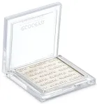 Highlighter Ecocera Shimmer, fiji v., 10 g