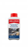 Puhastusvahend Mellerud, keraamiliste pliidiplaatide jaoks, 0.5 l
