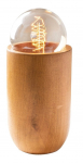 Laualambid Opviq Kavuk NT133, E27, 40W