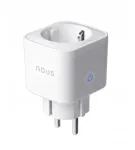 Nutikas elektripesa Nous NOUS-A7, 16 A