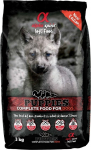 Kuiv koeratoit Alpha Spirit Puppies Soft Food, kalaliha/kanaliha/kalkun/pardiliha/sealiha, 3 kg