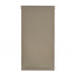 Ruloo Domoletti Sorsela, hele pruun v., 160 cm x 170 cm