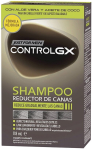 &Scaron;ampoon Just For Men Control GX, 118 ml